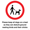 please-keep-all-dogs-on-a-lead-as-they-can-disturb-ground-nesting-birds-and-thei~